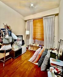 Pavilion Park (D23), Semi-Detached #576809651